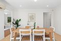 Property photo of 162 Mataram Road Woongarrah NSW 2259
