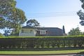 Property photo of 27 Craighill Road St Georges SA 5064