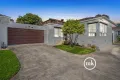 Property photo of 3/69 Hawdon Street Heidelberg VIC 3084