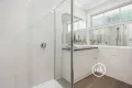 Property photo of 3/69 Hawdon Street Heidelberg VIC 3084