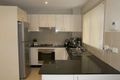 Property photo of 16 John Marie Place Roselands NSW 2196