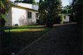 Property photo of 218 Walsh Street Mareeba QLD 4880