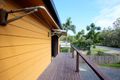 Property photo of 1386 Solitary Islands Way Sandy Beach NSW 2456