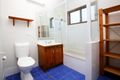 Property photo of 1386 Solitary Islands Way Sandy Beach NSW 2456