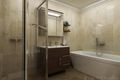 Property photo of 10/60 Metella Road Toongabbie NSW 2146