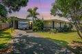 Property photo of 29 Pilkington Street Chinchilla QLD 4413