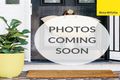 Property photo of 116 Duffy Street Ainslie ACT 2602