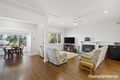 Property photo of 3 Cape Street South Gosford NSW 2250