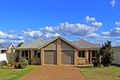 Property photo of 1/3 Hans Borgar Court Warwick QLD 4370