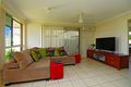 Property photo of 1/3 Hans Borgar Court Warwick QLD 4370