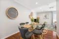 Property photo of 3/69 Hawdon Street Heidelberg VIC 3084
