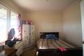 Property photo of 2319 South Road Edith Creek TAS 7330