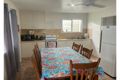 Property photo of 44 Peters Avenue Midge Point QLD 4799
