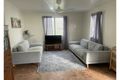 Property photo of 44 Peters Avenue Midge Point QLD 4799