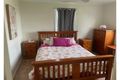 Property photo of 44 Peters Avenue Midge Point QLD 4799