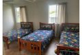Property photo of 44 Peters Avenue Midge Point QLD 4799