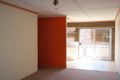 Property photo of 6/82 Cameron Street Nundah QLD 4012