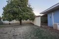 Property photo of 9 Gandawarra Crescent Newman WA 6753