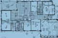 Property photo of 45 Waddingham Loop Capel WA 6271