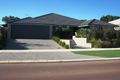 Property photo of 4 Colesbrook Drive Byford WA 6122