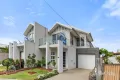 Property photo of 20 Bruce Street Newport VIC 3015