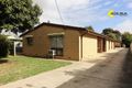 Property photo of 1/4 Nellie Avenue Mitchell Park SA 5043
