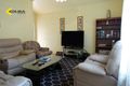 Property photo of 1/4 Nellie Avenue Mitchell Park SA 5043