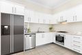 Property photo of 13/31-35 Delmar Parade Dee Why NSW 2099