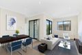 Property photo of 13/31-35 Delmar Parade Dee Why NSW 2099