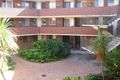 Property photo of 13B/49 Herdsman Parade Wembley WA 6014