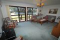 Property photo of 20 Otranto Avenue Orient Point NSW 2540
