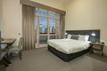 Property photo of 641/67 Spencer Street Melbourne VIC 3000