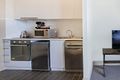Property photo of 641/67 Spencer Street Melbourne VIC 3000