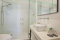 Property photo of 641/67 Spencer Street Melbourne VIC 3000