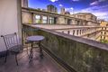 Property photo of 641/67 Spencer Street Melbourne VIC 3000