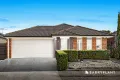 Property photo of 4 Jezwing Avenue South Morang VIC 3752