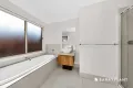 Property photo of 4 Jezwing Avenue South Morang VIC 3752