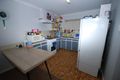 Property photo of 5 Dellar Street Narrogin WA 6312