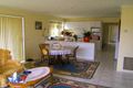 Property photo of 3 Thomas Place Wallan VIC 3756