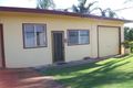 Property photo of 134 Fifth Avenue Llandilo NSW 2747