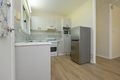 Property photo of 6 Izod Court Bakewell NT 0832