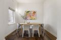 Property photo of 1/35 Alfred Street Kew VIC 3101