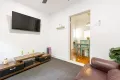 Property photo of 224 Tenth Street Mildura VIC 3500