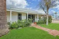 Property photo of 224 Tenth Street Mildura VIC 3500