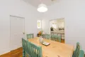 Property photo of 224 Tenth Street Mildura VIC 3500