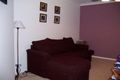 Property photo of 41 Paldi Crescent Glenfield Park NSW 2650