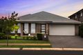Property photo of 34 Garnsey Way Oran Park NSW 2570