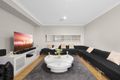 Property photo of 34 Garnsey Way Oran Park NSW 2570