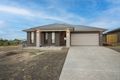 Property photo of 2 Grandvue Rise Wondunna QLD 4655