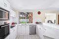 Property photo of 43 Skyhawk Avenue Hamlyn Terrace NSW 2259